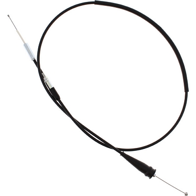 WRP 45-1070 Throttle Cable