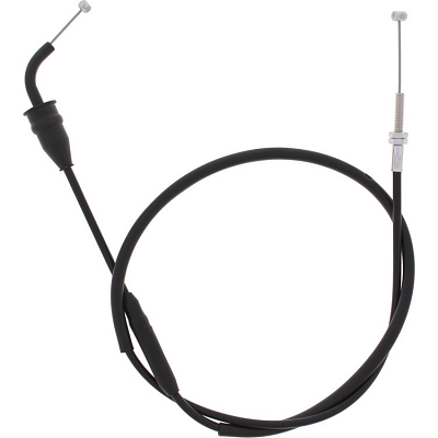 WRP 45-1072 Throttle Cable