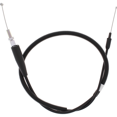 WRP 45-1074 Throttle Cable