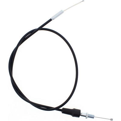 WRP 45-1076 Throttle Cable