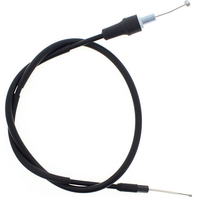 WRP 45-1079 Throttle Cable
