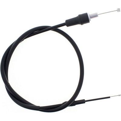 WRP 45-1081 Throttle Cable