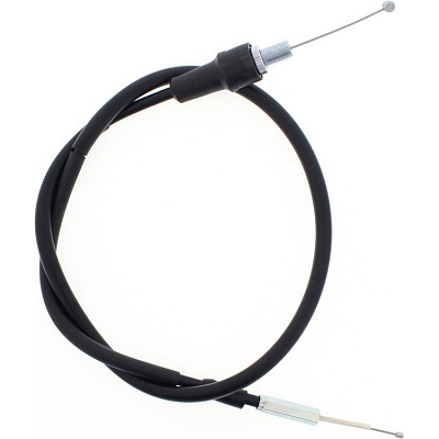 WRP 45-1082 Throttle Cable
