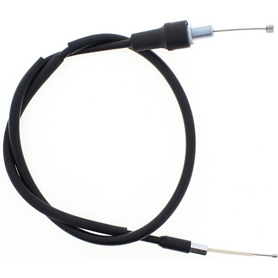 WRP 45-1083 Throttle Cable