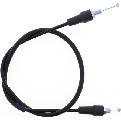 WRP 45-1084 Throttle Cable