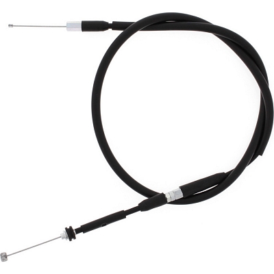 WRP 45-1086 Throttle Cable