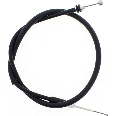 WRP 45-1087 Throttle Cable