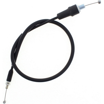 WRP 45-1088 Throttle Cable