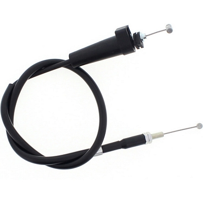 WRP 45-1089 Throttle Cable