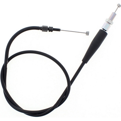 WRP 45-1090 Throttle Cable