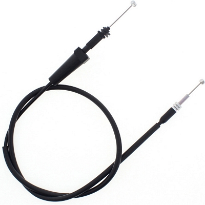 WRP 45-1091 Throttle Cable