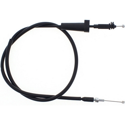 WRP 45-1092 Throttle Cable