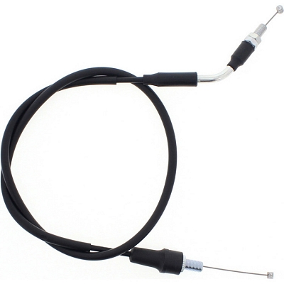 WRP 45-1096 Throttle Cable
