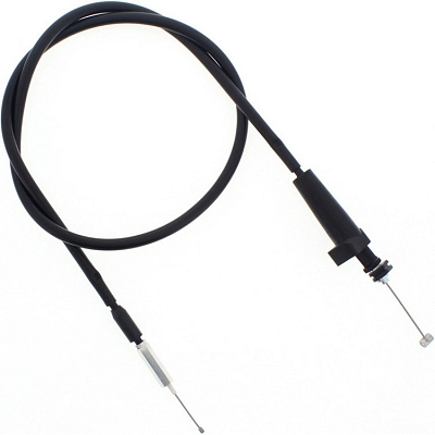 WRP 45-1098 Throttle Cable