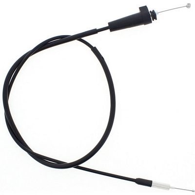 WRP 45-1101 Throttle Cable