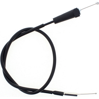 WRP 45-1102 Throttle Cable