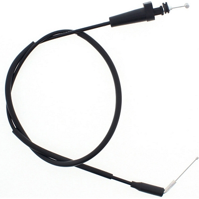WRP 45-1103 Throttle Cable