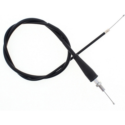 WRP 45-1105 Throttle Cable