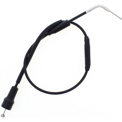 WRP 45-1107 Throttle Cable