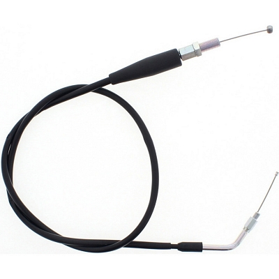 WRP 45-1111 Throttle Cable