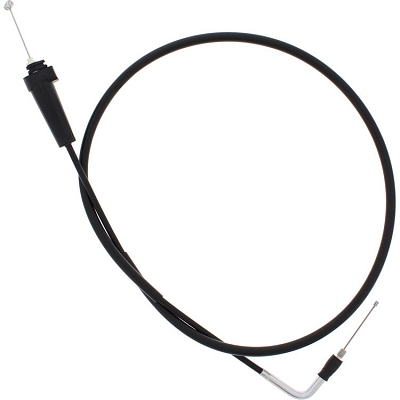 WRP 45-1112 Throttle Cable