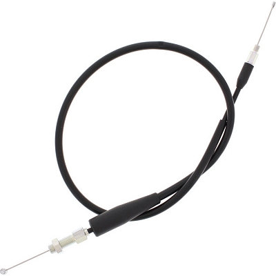 WRP 45-1113 Throttle Cable