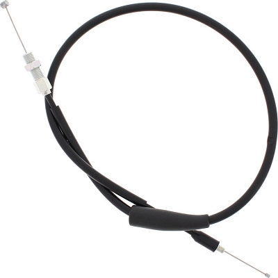 WRP 45-1114 Throttle Cable