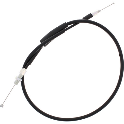 WRP 45-1115 Throttle Cable