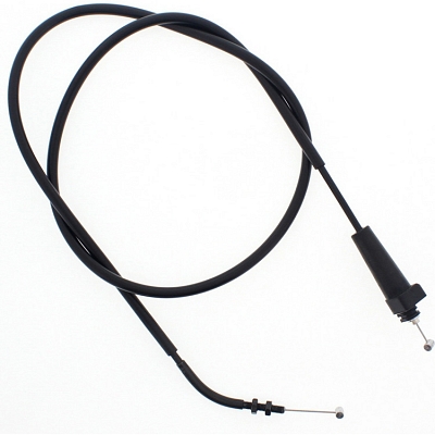 WRP 45-1116 Throttle Cable