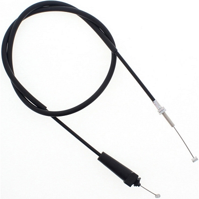 WRP 45-1117 Throttle Cable