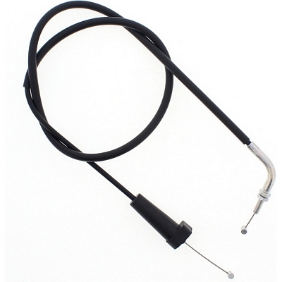WRP 45-1118 Throttle Cable