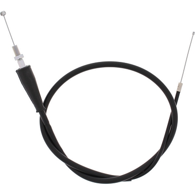 WRP 45-1119 Throttle Cable