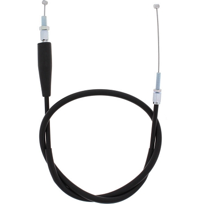 WRP 45-1120 Throttle Cable