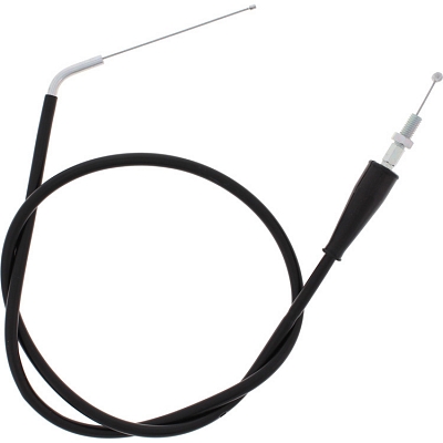 WRP 45-1121 Throttle Cable