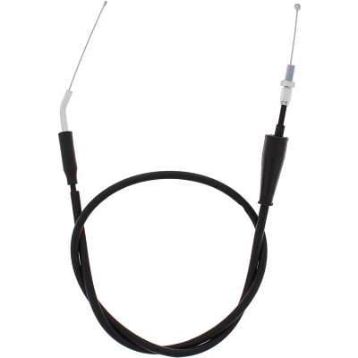 WRP 45-1122 Throttle Cable