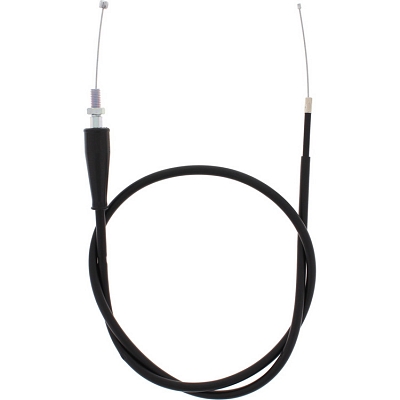 WRP 45-1123 Throttle Cable