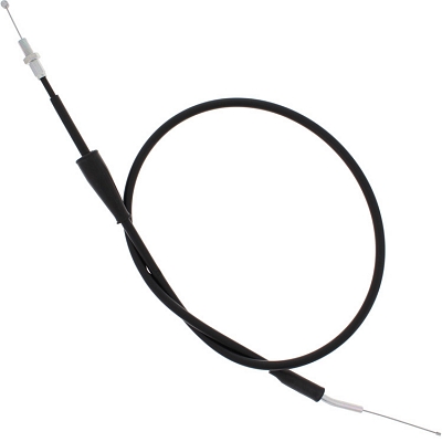 WRP 45-1124 Throttle Cable