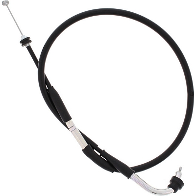 WRP 45-1125 Throttle Cable