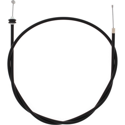 WRP 45-1126 Throttle Cable