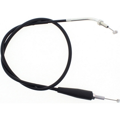 WRP 45-1127 Throttle Cable