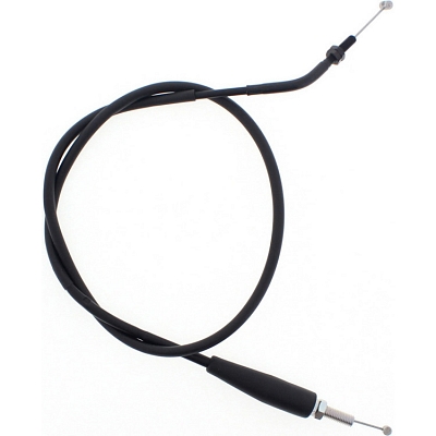 WRP 45-1128 Throttle Cable