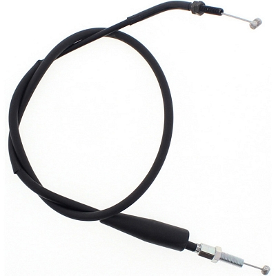 WRP 45-1130 Throttle Cable