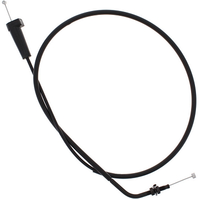WRP 45-1131 Throttle Cable