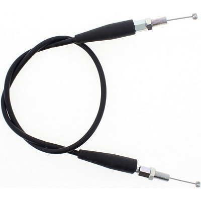 WRP 45-1134 Throttle Cable