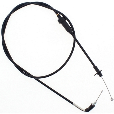 WRP 45-1150 Throttle Cable