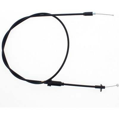 WRP 45-1153 Throttle Cable