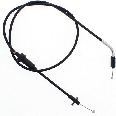 WRP 45-1154 Throttle Cable