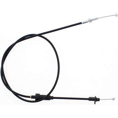 WRP 45-1155 Throttle Cable