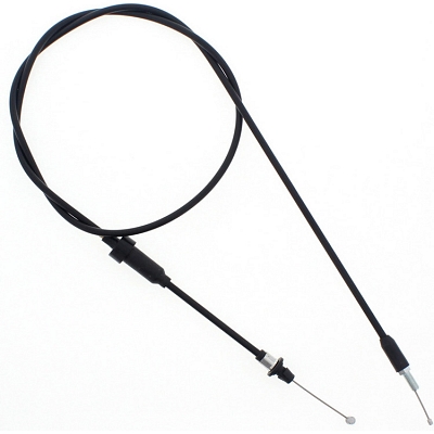 WRP 45-1157 Throttle Cable