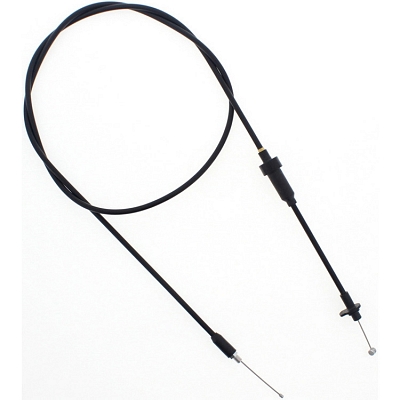 WRP 45-1158 Throttle Cable